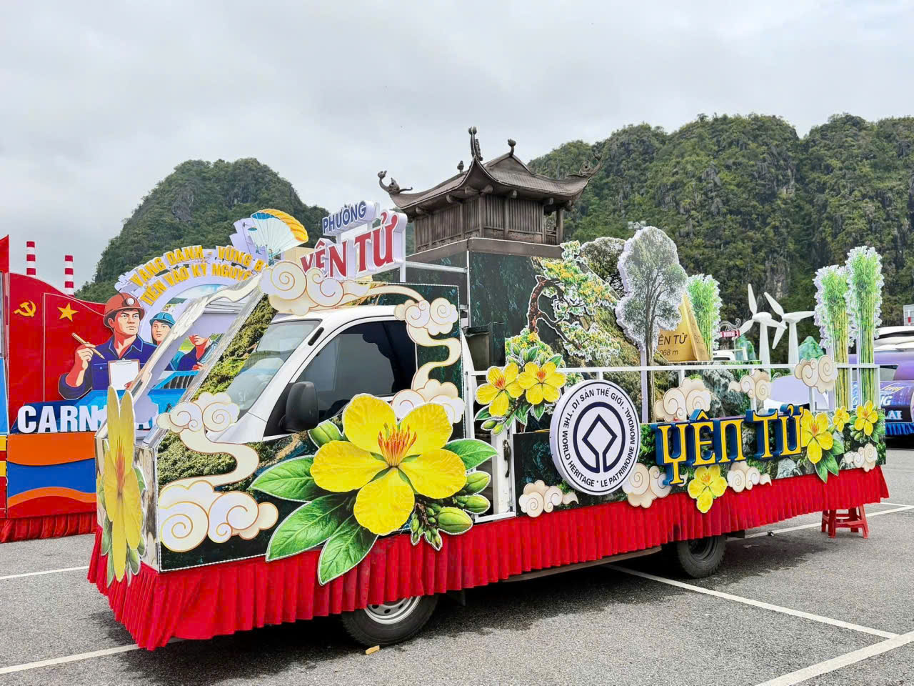 50-mo-hinh-dieu-hanh-carnaval-ha-long-2026 (3)